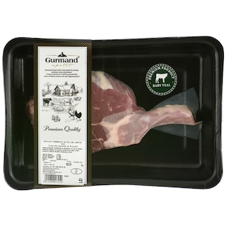 Gurmand Apetit