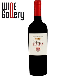 Enira | Vin rosu Cabernet 0.75l