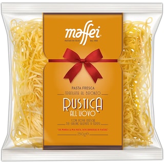 Maffei | Tagliolini cu ou 250g