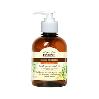 LOL Bubble Tea | Bautura racoritoare aroma de lamaie cu ceai negru si perle 0,335L