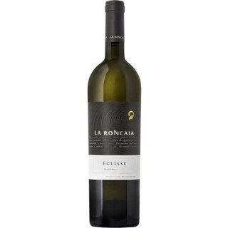La Roncaia | Vin alb Eclisse 0.75l