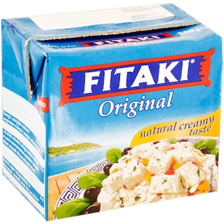 Kaserei Champignon | Fitaki | Branza moale  500g