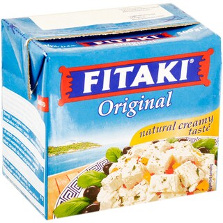 Kaserei Champignon | Fitaki | Branza moale  500g