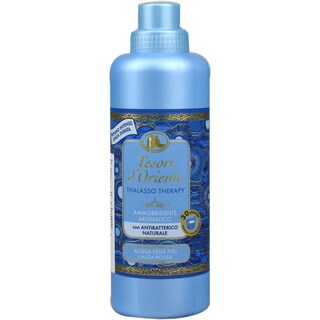 Tesori d'Oriente | Balsam de rufe Thalasso Therapy 750ml