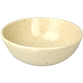 Poemi | Bol 15cm Cottage crem