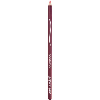 Wet n Wild | Creion de buze Color Icon Berry red 1.4g