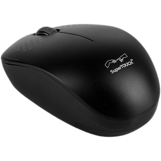 Super Touch | Mouse ergonomic wireless