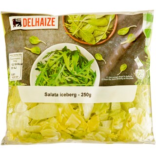 365 | Salata Iceberg 250g
