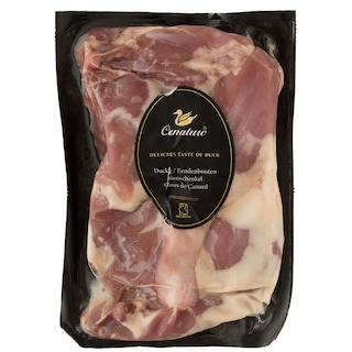 Canature | Pulpe de rata  kg