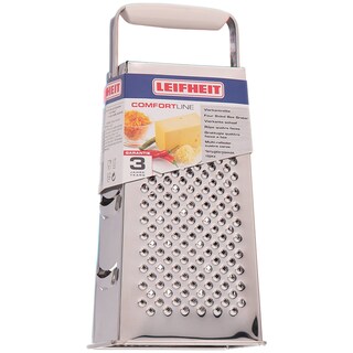 Leifheit | Razatoare