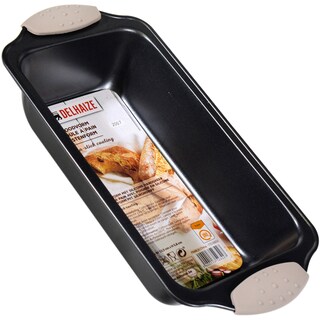 Delhaize | Tava dreptunghiulara