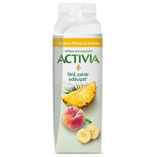 Activia