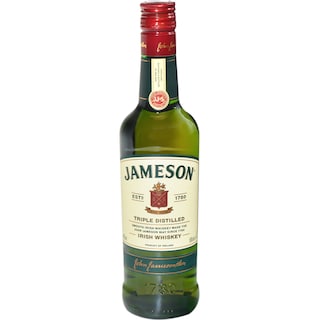 Jameson | Whiskey  500ml