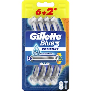 Gillette-Blue3