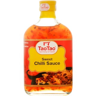 Tao Tao | Sos chilli dulce  200g