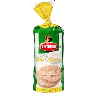 Curtiriso