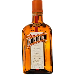 Cointreau