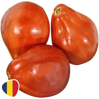 (vrac) | Rosii Inima de bou