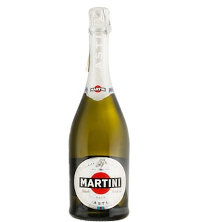 Martini | Vin spumant Asti 0.75L