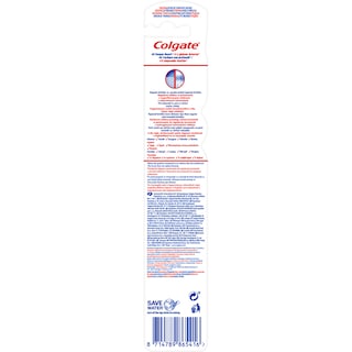 Colgate-360