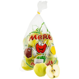 (produs ambalat) | Mere Golden  2kg