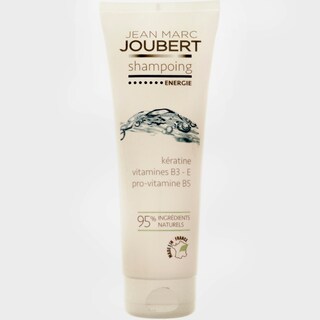 Jean Marc Joubert | Sampon cu keratina 250ml