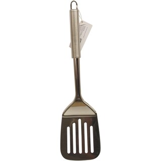 Ditto | Paleta perforata de inox