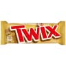 Twix