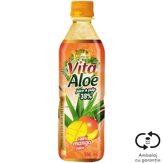 Vita