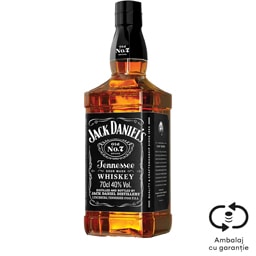 Whisky  0.7L