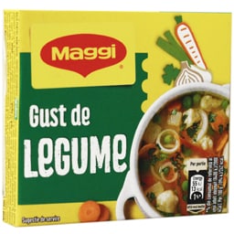 Cub Legume 60g