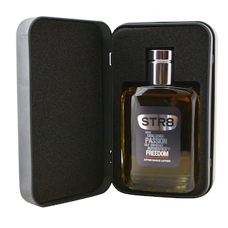 STR8 | After shave Freedom 100ml