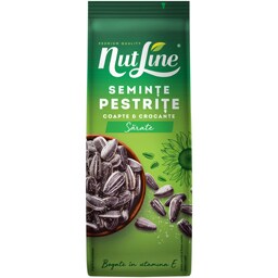 Seminte pestrite sarate 200g