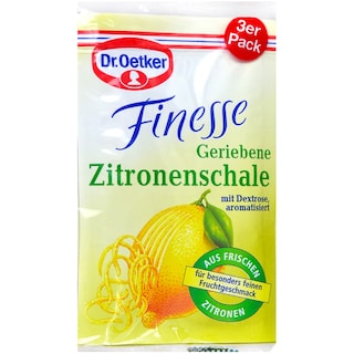 Dr. Oetker