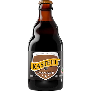 Kasteel-Brun