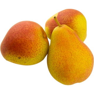 (vrac) | Pere Forelle