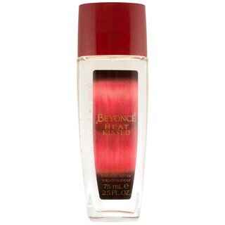 Beyonce | Heat | Deodorant spray sticla Kissed 75ml