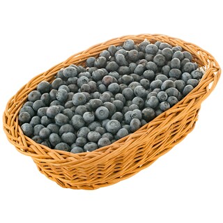 Gusturi romanesti | Afine