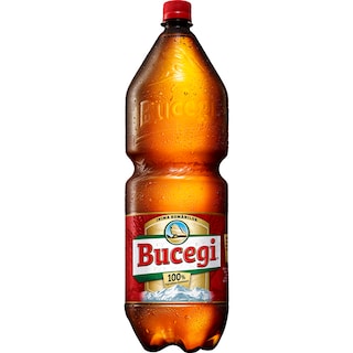 Bucegi | Bere blonda 2.5l