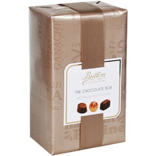 Butlers | Praline Ballotin 160g