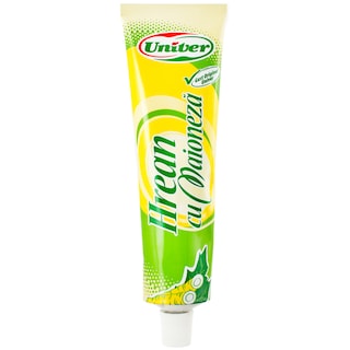 Univer | Hrean cu maioneza 160g