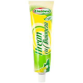 Univer | Hrean cu maioneza 160g