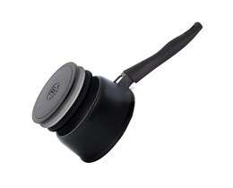 Berlinger Haus | Cratita pentru sos, 16 cm