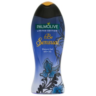 Palmolive | Gel de dus Sensation 500ml