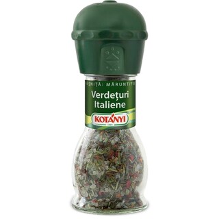 Kotanyi | Verdeturi italiene  48g