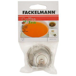Fackelmann | Infuzor pentru ceai