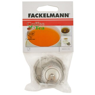 Fackelmann | Infuzor pentru ceai