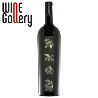 Crama Oprisor | Paleologu | Vin rosu cupaj din soiurile: Cabernet Sauvignon, Feteasca Neagra, Shiraz si Dornfelder 3l