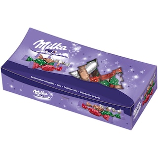 Milka