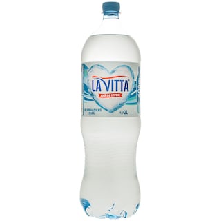 La Vitta | Apa plata 2L
